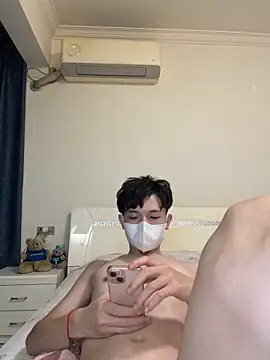 llkikiのウェブ  カメラショー