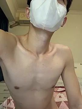 llkiki 웹캠 쇼