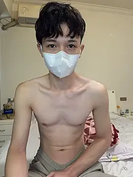 llkiki 网络视讯表演