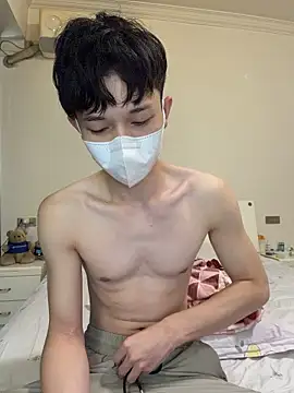 llkiki 在線直播表演
