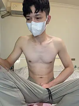 llkiki 网络视讯表演