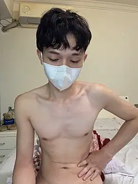 llkiki Webcamshow