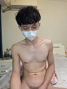 llkiki 웹캠 쇼