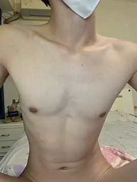 llkiki 웹캠 쇼