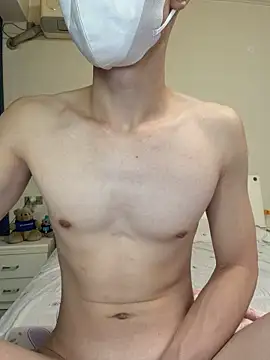 llkiki 웹캠 쇼
