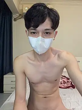 llkiki 网络视讯表演