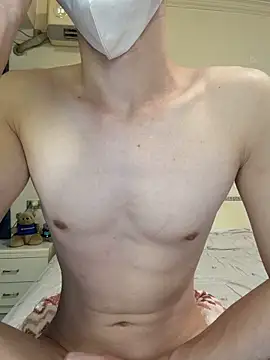 llkiki 网络视讯表演