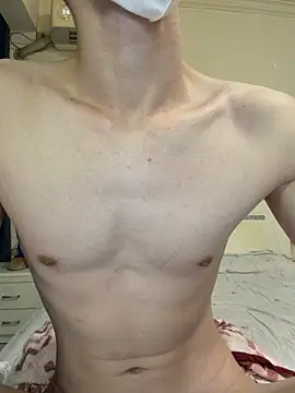 Webkamerová show llkiki