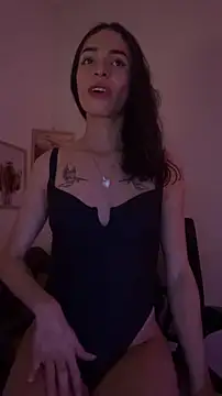 Scarlett2026n Webbikameraesitys