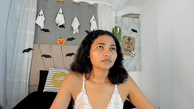 Elayha_28n Live XXX chat