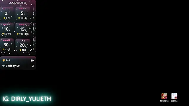 Alejandraa_Ruiz10 Webcamshow