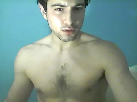 Show de webcam de Maxx_neon
