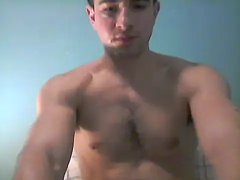 Maxx_neon Show Webcam