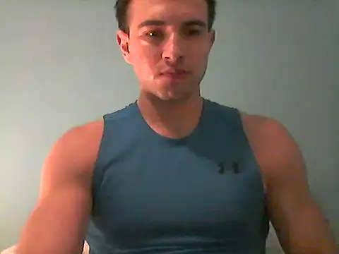 Show webcam de Maxx_neon