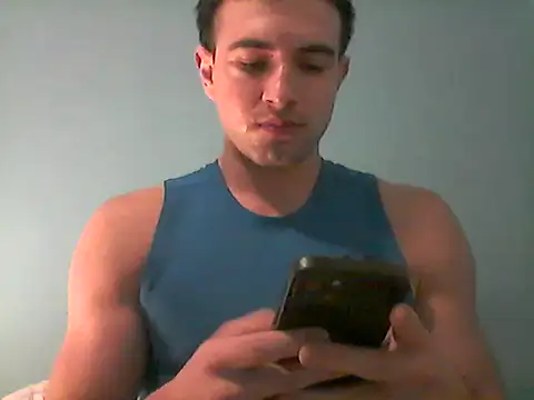 Show de webcam de Maxx_neon
