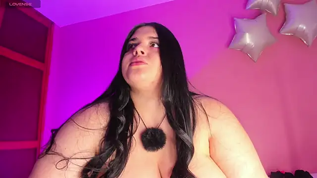 Czat XXX na żywo – Julieta_jane_ss