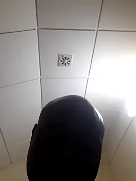 Show modela Dmakaty na web-kameri