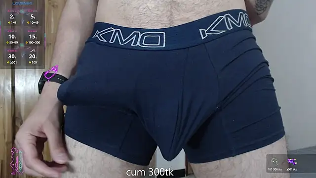 Vlad__night – Naživo XXX chat