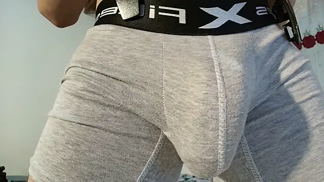 Vlad__night's Webcam Show