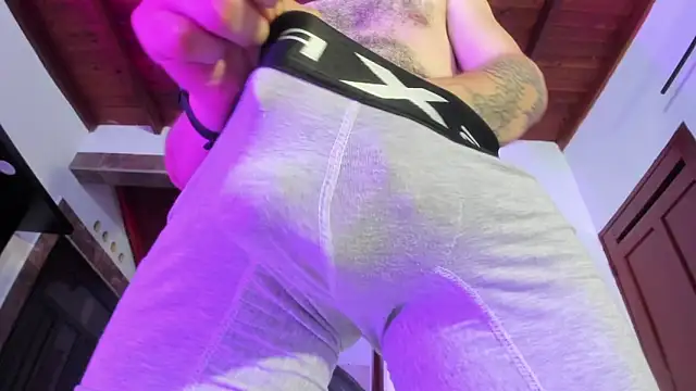 Vlad__night Show Webcam