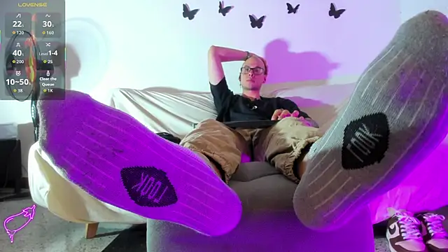 Vlad__night webcam show