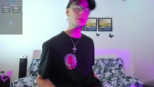 Vlad__night Webcamshow
