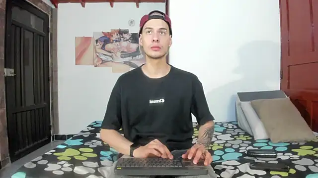 Vlad__night webcam show