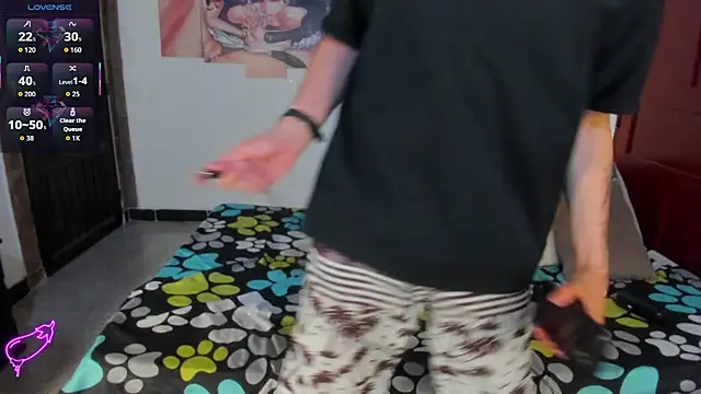 Vlad__night Webcamshow