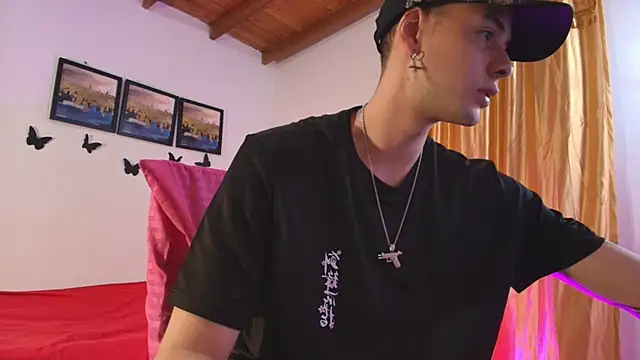 Vlad__night Webcam show