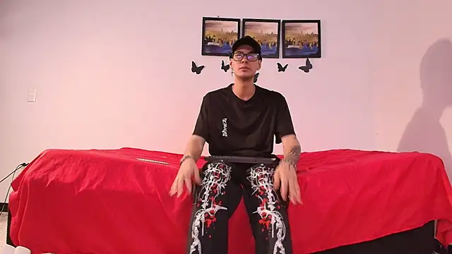 Vlad__night: απευθείας συνομιλία ΧΧΧ