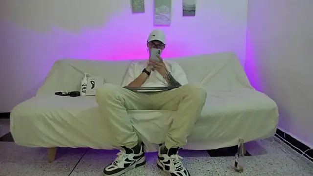 Vlad__night webcam show