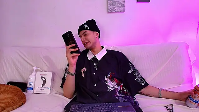 Vlad__night Webcamshow