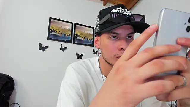 Vlad__night Webcam show