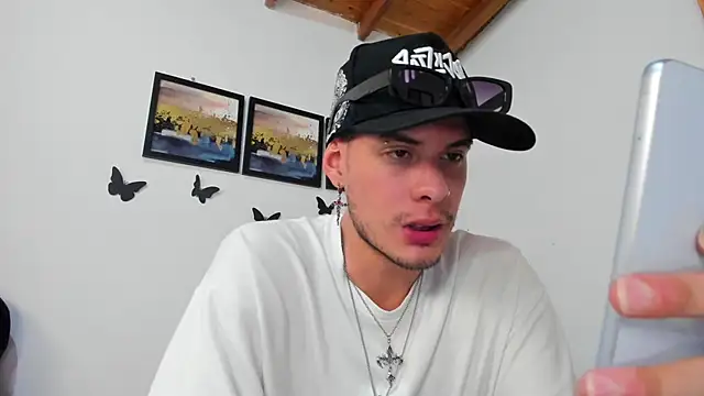 Vlad__night Webcamshow
