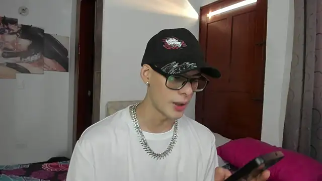 Vlad__night webcam show