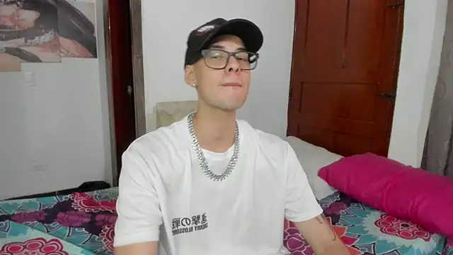 Vlad__night Webcam-Show