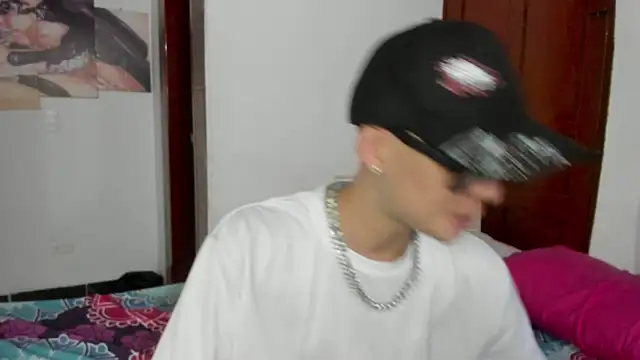 Vlad__night webcam show