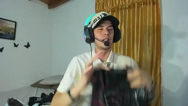 Vlad__night Webcamshow
