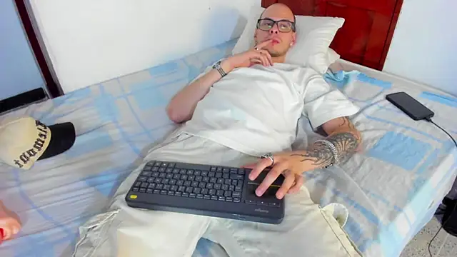 Vlad__night Webcamshow