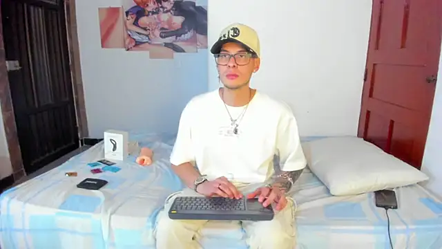 Vlad__night webcam show