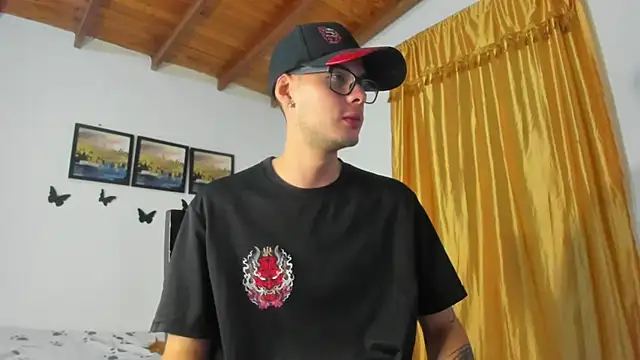 Vlad__night Webcamshow