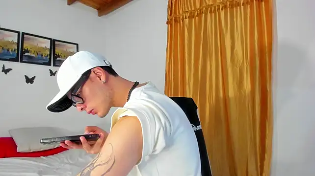 Vlad__night Webcam show