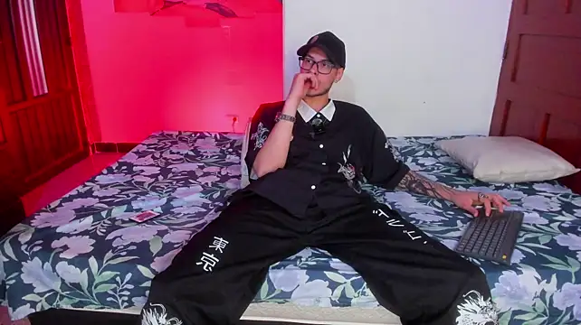 Vlad__night Webcamshow