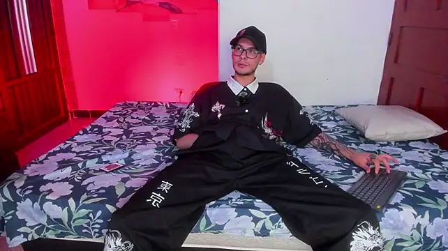 Vlad__night Webcamshow