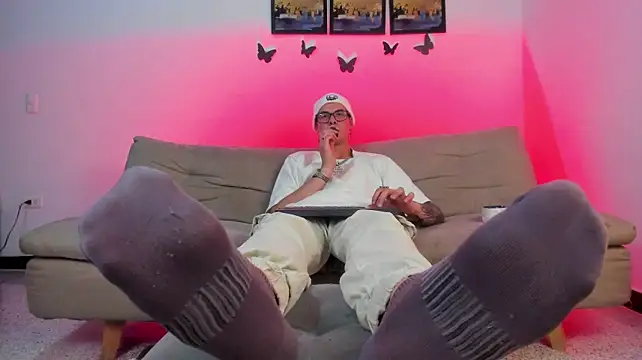 Vlad__night Chat XXX in diretta