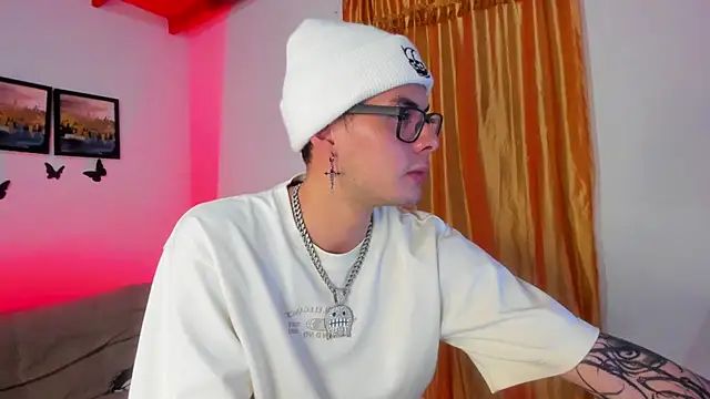 Vlad__night webcam show