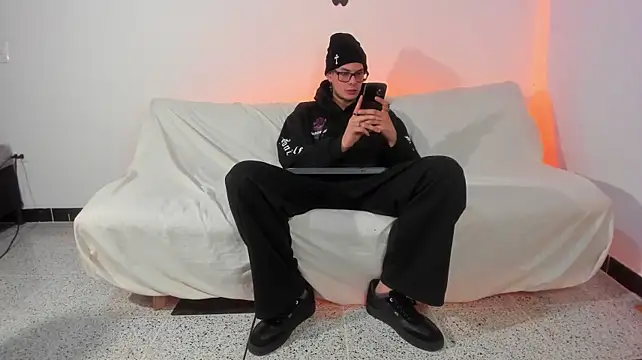 Vlad__night Webcamshow