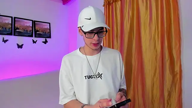 Vlad__night Webcamshow