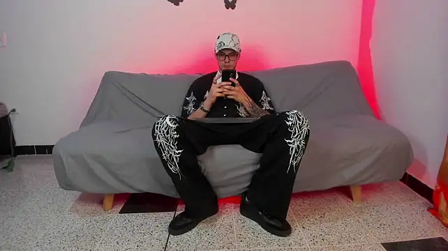 Vlad__night Webcamshow