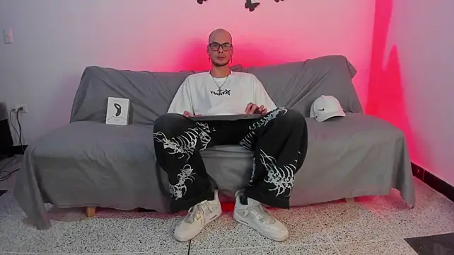 Vlad__night Webcam show